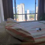 Lapa