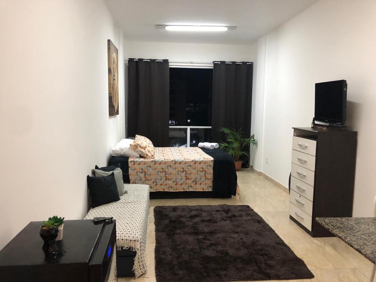 Apartemen Lapa Rio de Janeiro