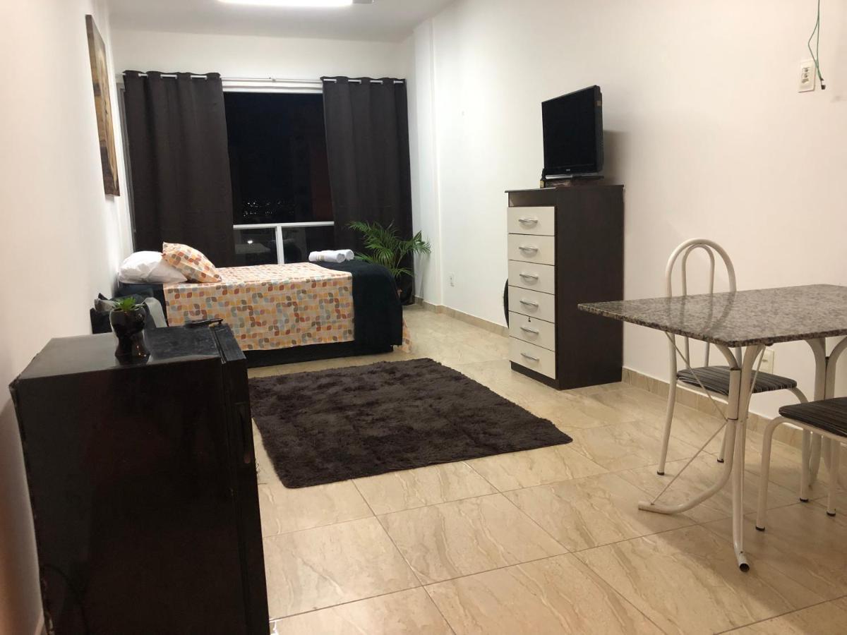Apartemen Lapa Rio de Janeiro